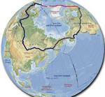 c_documents_and_settings_administrator_desktop_round_the_world_hnotturlei_1_101262